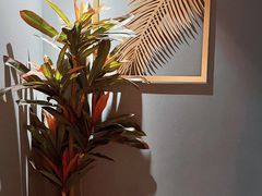 -得闲·高空SPA(东盟店)