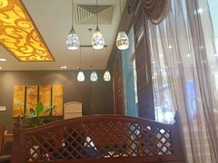-荷花泰菜(东方新天地店)