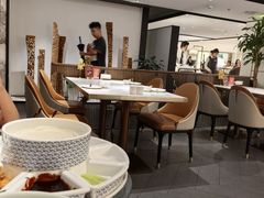 -羲和雅苑•北京烤鸭(国贸商城店)
