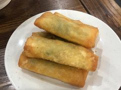 -随柳居·苏式小吃(建新巷店)