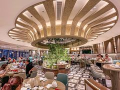 -和苑酒家·一线江景(星寰店)