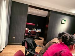 -百姓渔村(西宫店)