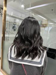 -镁连社·美联社