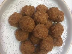 -东兴楼饭庄(六里桥店)