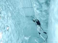 -青鱼湾水上乐园