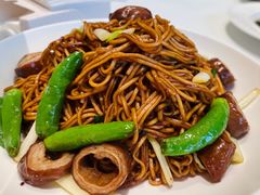 -张福记(陇海中路店)