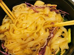 -大鸭梨烤鸭(甘家口店)