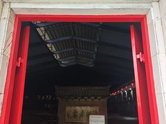-泸州老窖景区