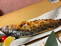 -小句号·精致料理(江南环球港店)