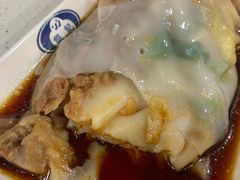 -银记肠粉(文昌北路店)