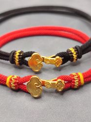 点击看大图 -Cindy Jewelry·钻戒·彩色宝石