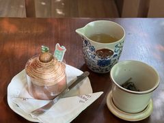 -小西家作(富力爱丁堡店)