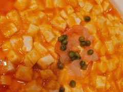 -鸡毛换糖(高桥店)