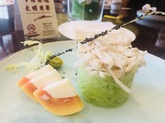 -涵苑私宴定制(外滩店)