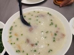 -东方御宴海鲜酒楼(棕泉酒店)