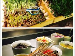 -夫妻肺片·中华老字号·正宗川菜(春熙路店)