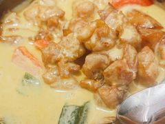 -新旺茶餐厅(鑫耀·光环live店)