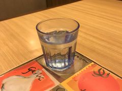 -必胜客(津塘店)