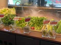 -码头见·潮汕菜(领展中心城店)
