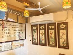 -玫瑰甜品(文明路店)