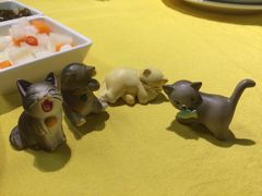 -石头咕(葵蓬店)