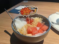 -太二酸菜鱼(兴业太古汇店)