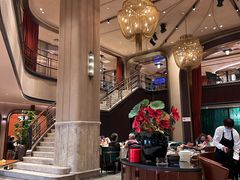 -上海人家花樣年华(中山公园店)