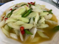 -元谋凉鸡店(百年老店)