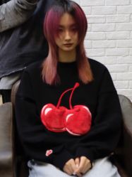 -IDOL-PLUS