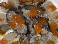 -红灯笼龙凤饭店(宁波老字号店)