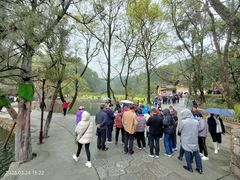 -韶山毛泽东同志故居