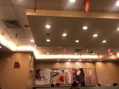 -永和大王(中关二店)