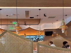 -小菜园新徽菜(无锡宜家荟聚中心店)