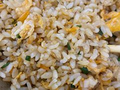 -宋文成烤肉(白沙巷店)