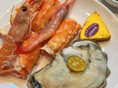 -临水宫·康养餐厅(徐矿广场店)