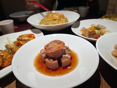 -紫阳海鲜楼·传承闽味(长乐路总店)