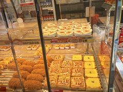 -味多美蛋糕(梨园店)