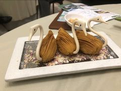 -南海渔村 (流花湖店)