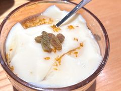 -隅乐胡椒虾·台湾菜·团建(皇岗店)