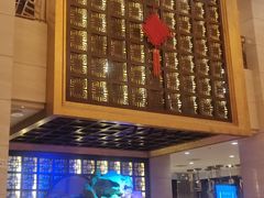 -苏苑饭店-中餐厅(长桥地区店)