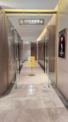 -深圳米兰柏羽医疗美容医院