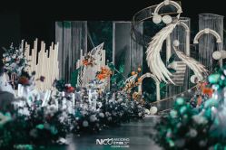 -蘭CLUB一站式酒店