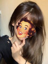 -ON STAR SALON