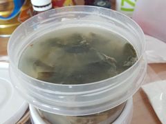 -72街荷叶饭(三元里店)