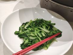 -和记小菜(东方店)