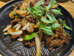 -小大董·烤鸭(五棵松店)