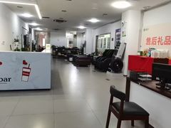 -协通上汽大众(青浦店)