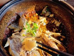 -好爸爸(外滩店)