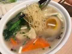 -避风塘(嘉兴八佰伴店)