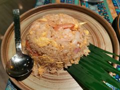 -食肆&Fourteen(武林夜市店)